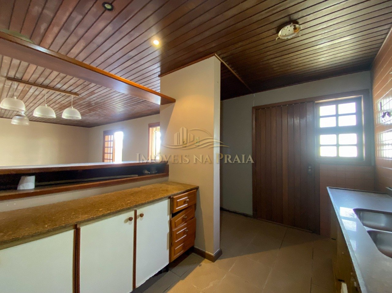 Foto 7 — Casa 04 dormitórios em Atlântida
