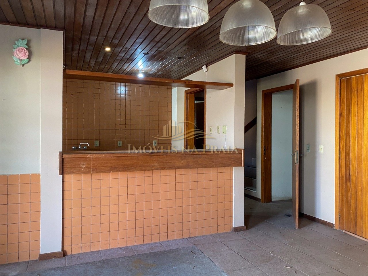 Foto 4 — Casa 04 dormitórios em Atlântida