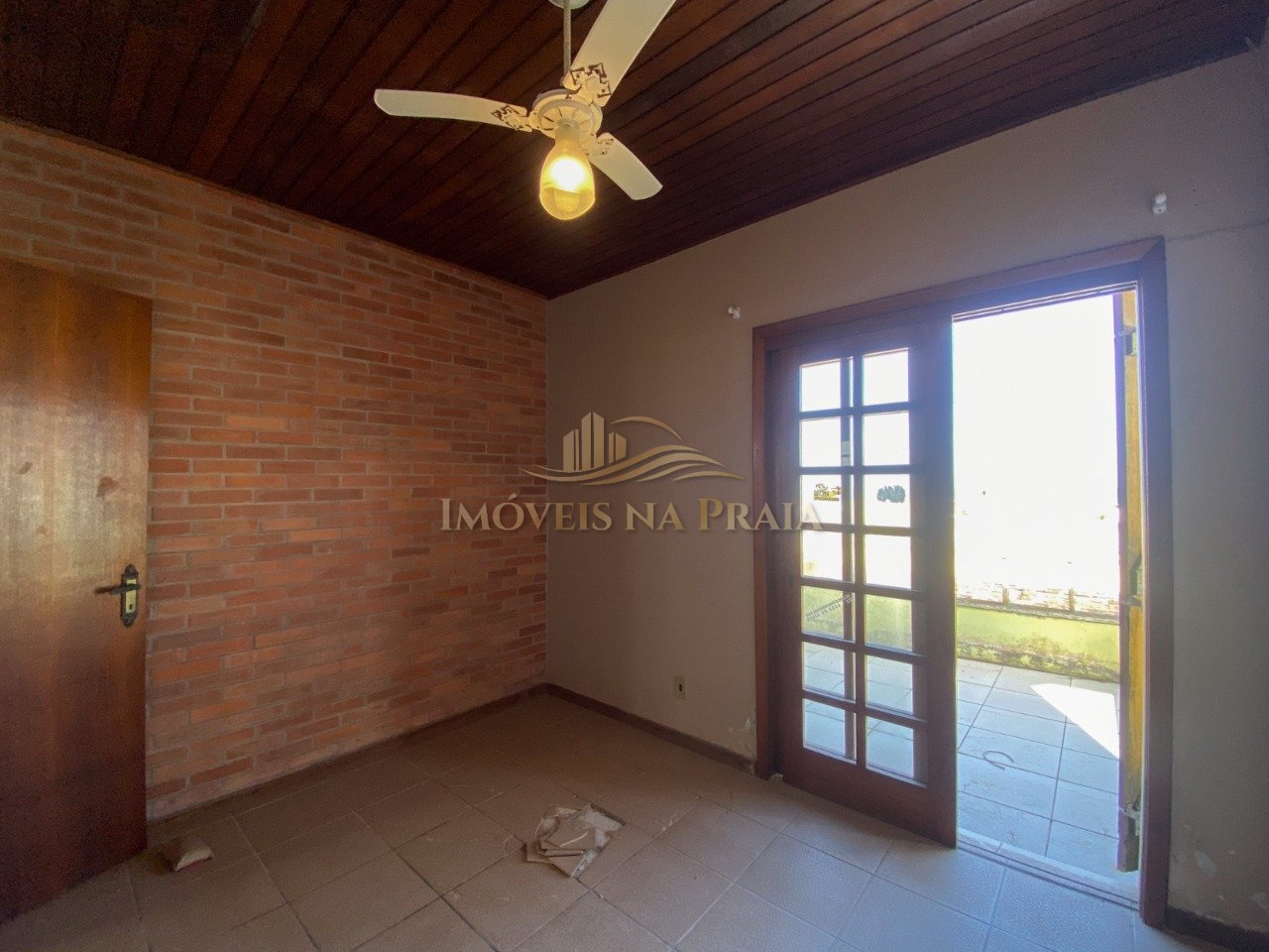 Foto 10 — Casa 04 dormitórios em Atlântida