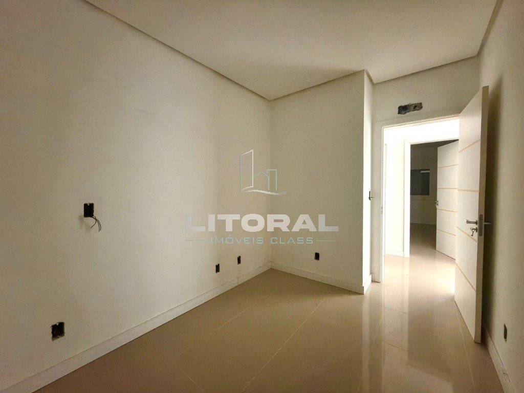 Foto 4 — Apartamento 2 Dormitório(s) Bairro Remanso