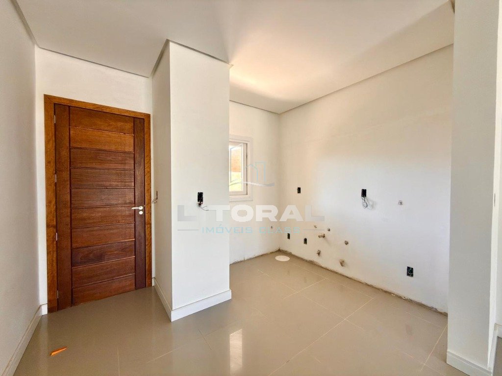 Apartamento 2 Dormitório(s) Bairro Remanso