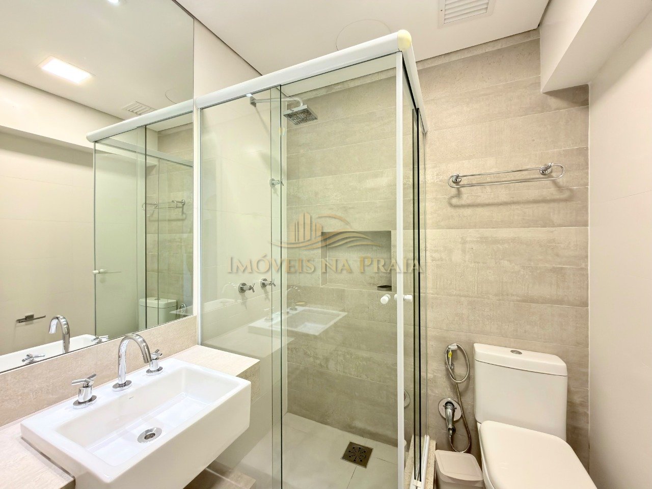 Foto 30 — Casa em Condomínio no Rossi Atlântida.