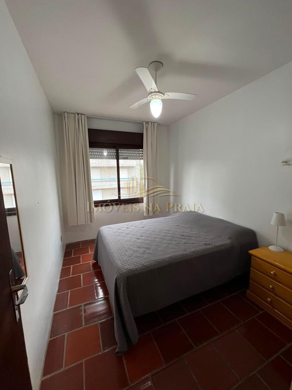 Foto 5 — Apartamento com 3 dormitórios em Atlântida.