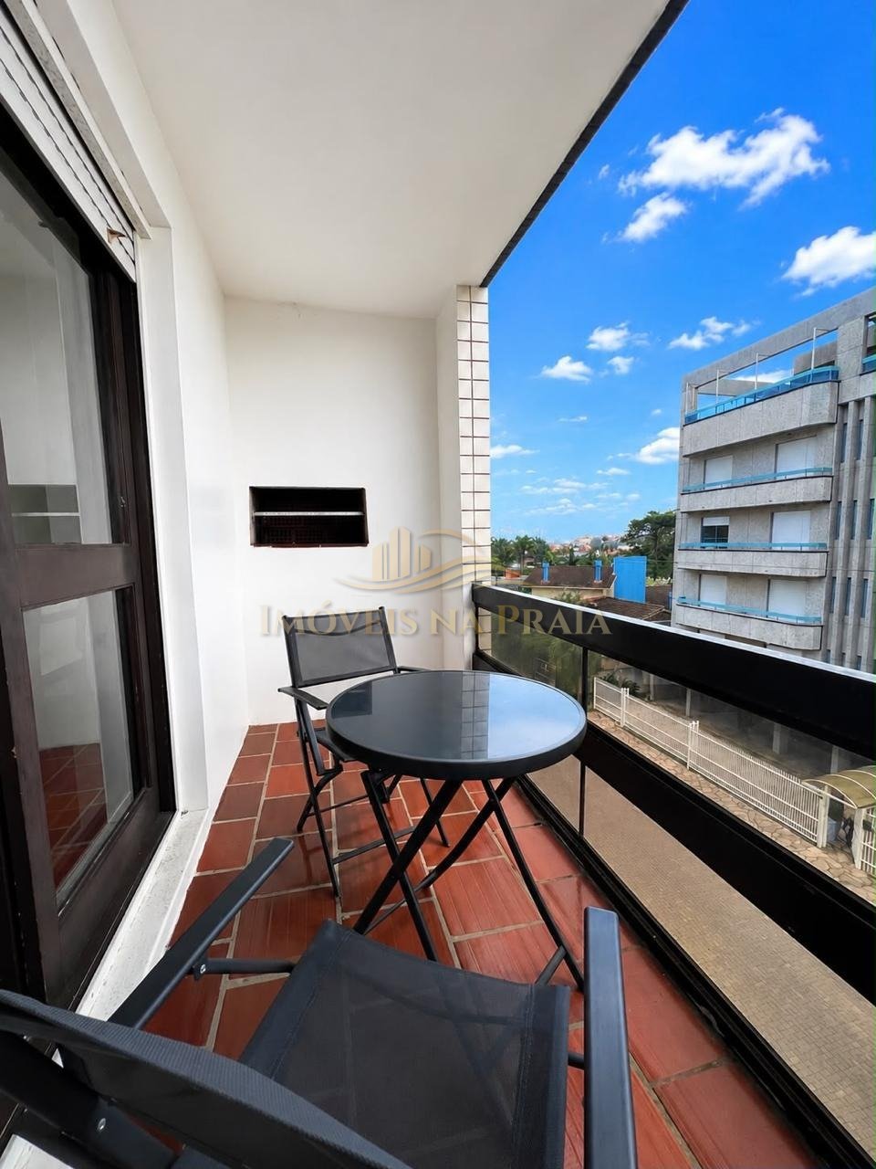 Foto 7 — Apartamento com 3 dormitórios em Atlântida.