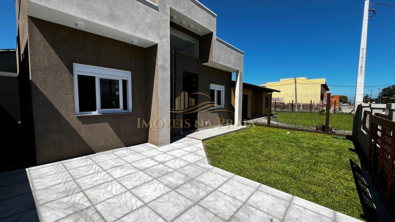 Foto 2 — Casa 03 dormitórios em Xangri-lá