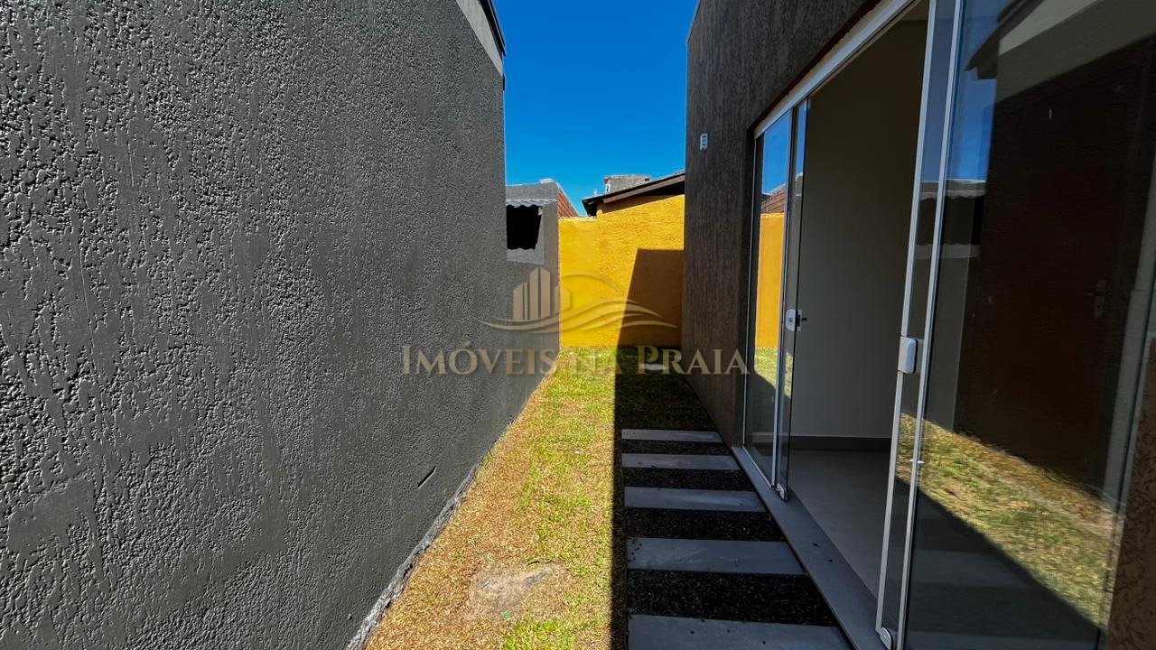 Foto 17 — Casa 03 dormitórios em Xangri-lá