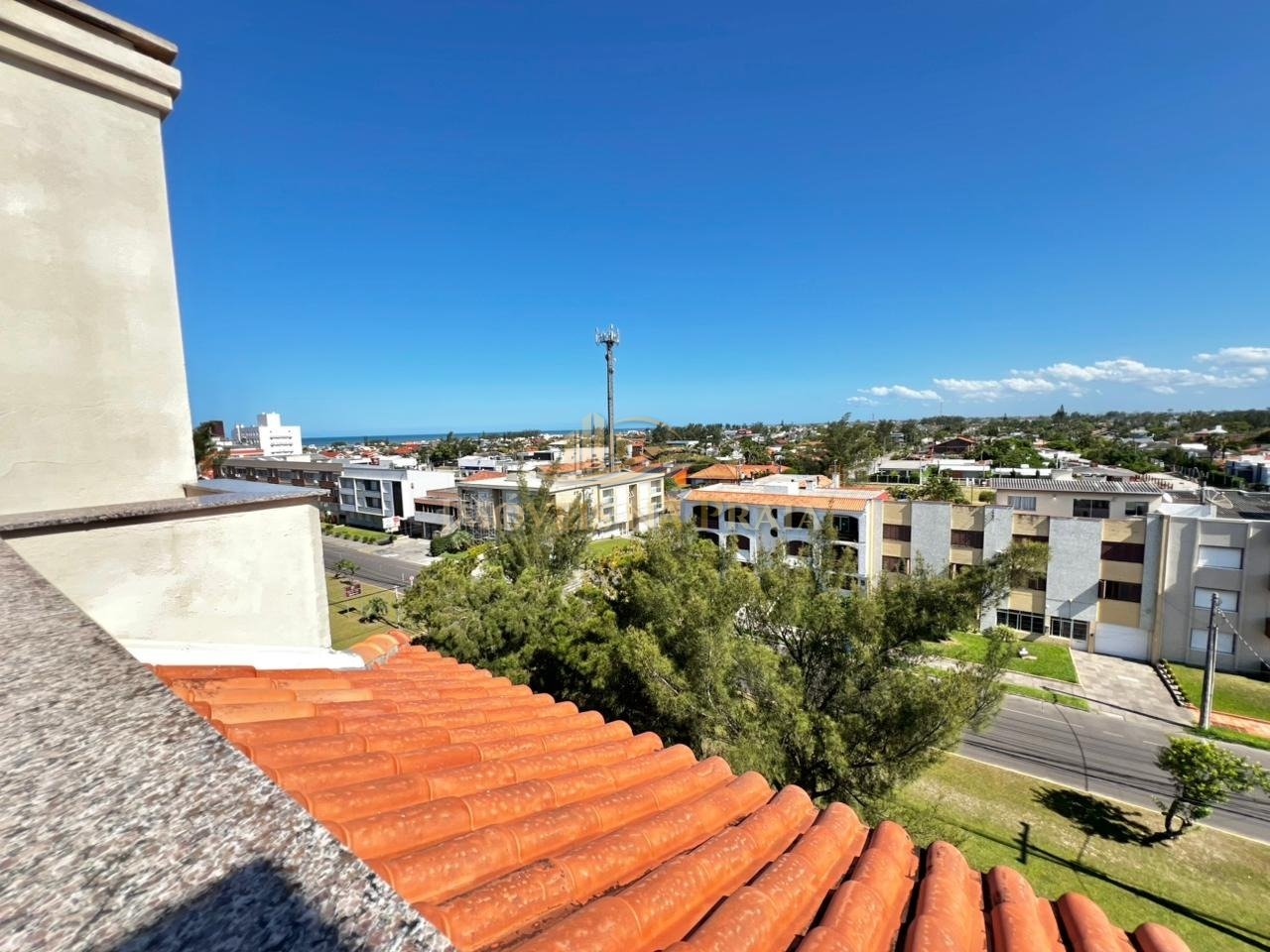 Foto 40 — Apartamento 3 dormitórios em Atlântida.