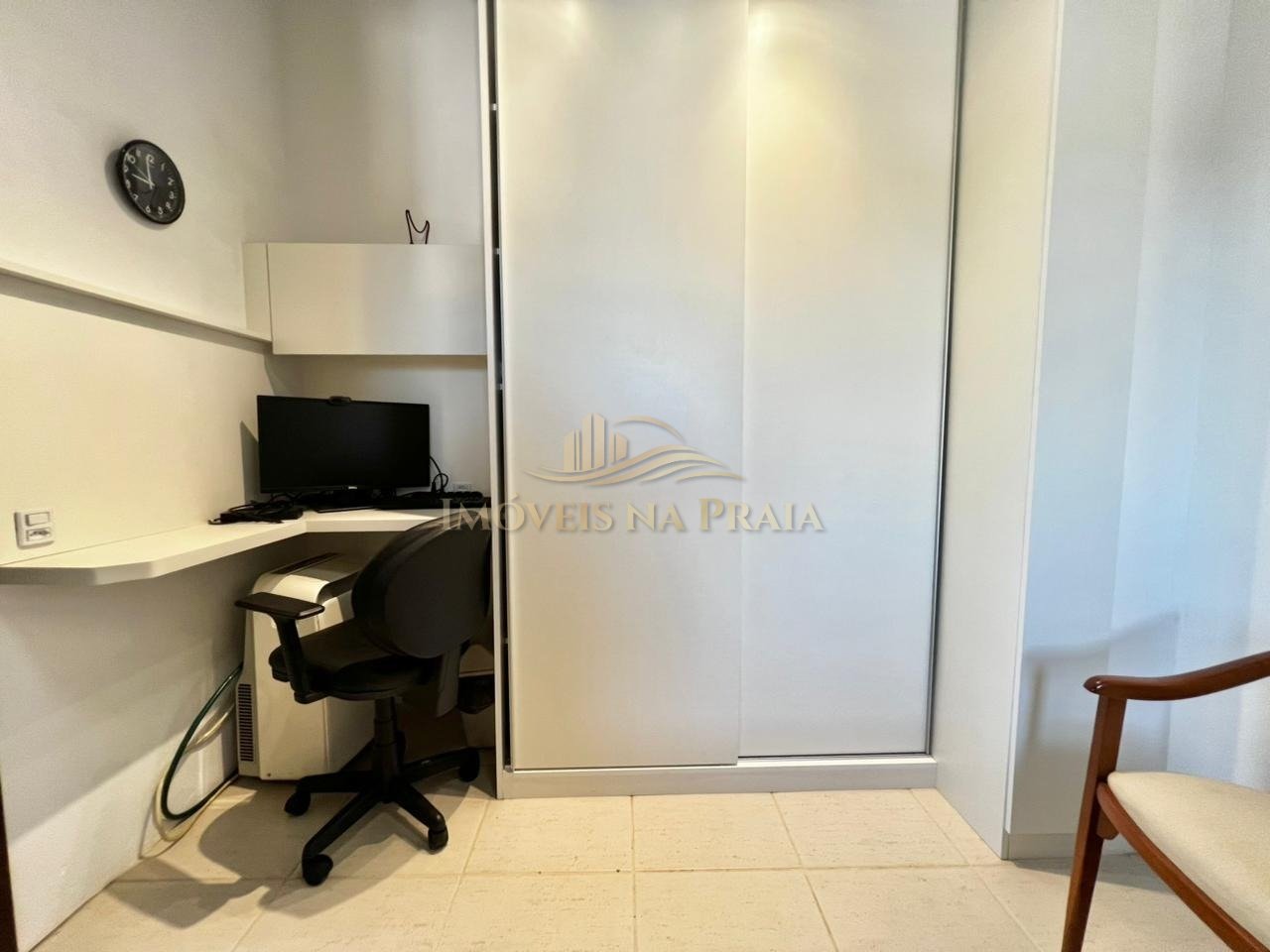 Foto 31 — Apartamento 3 dormitórios em Atlântida.