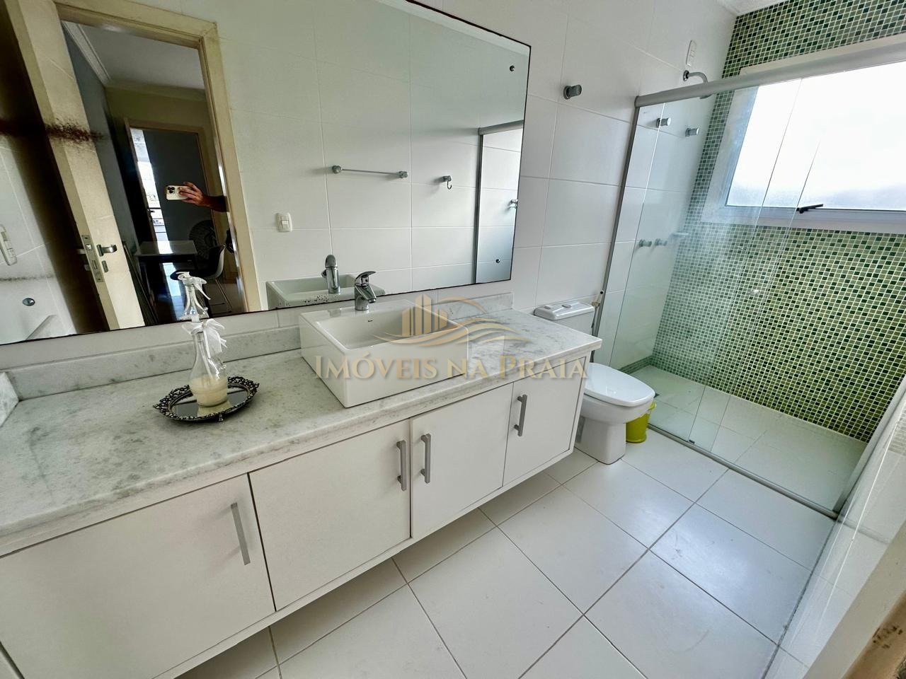 Foto 7 — Casa em Condomínio no Bosques de Atlântida.