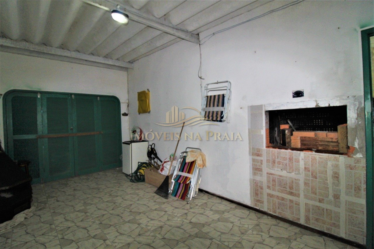 Foto 13 — Casa com 4 dormitórios em Atlântida.