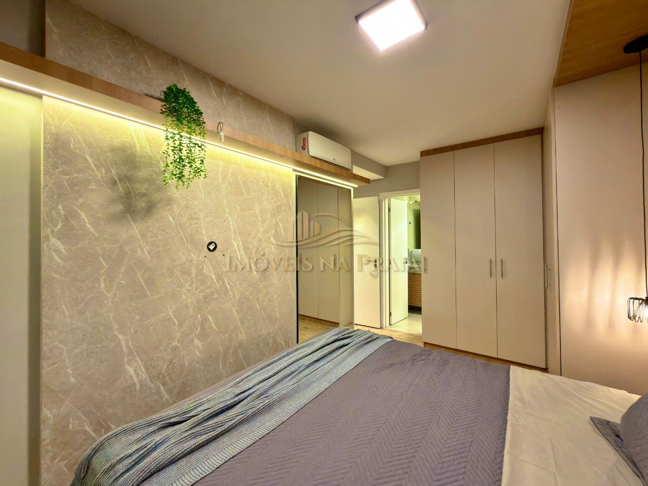 Foto 4 — Apartamento 2 dormitórios no bairro Thera Santorini
