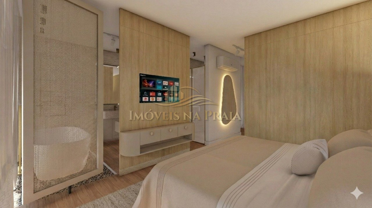 Foto 6 — Casa em Condomínio com 5 suítes.
