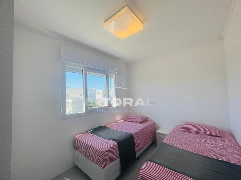 Foto 36 — Casa em Condomínio 4 dormitórios no bairro Páteo Marbella