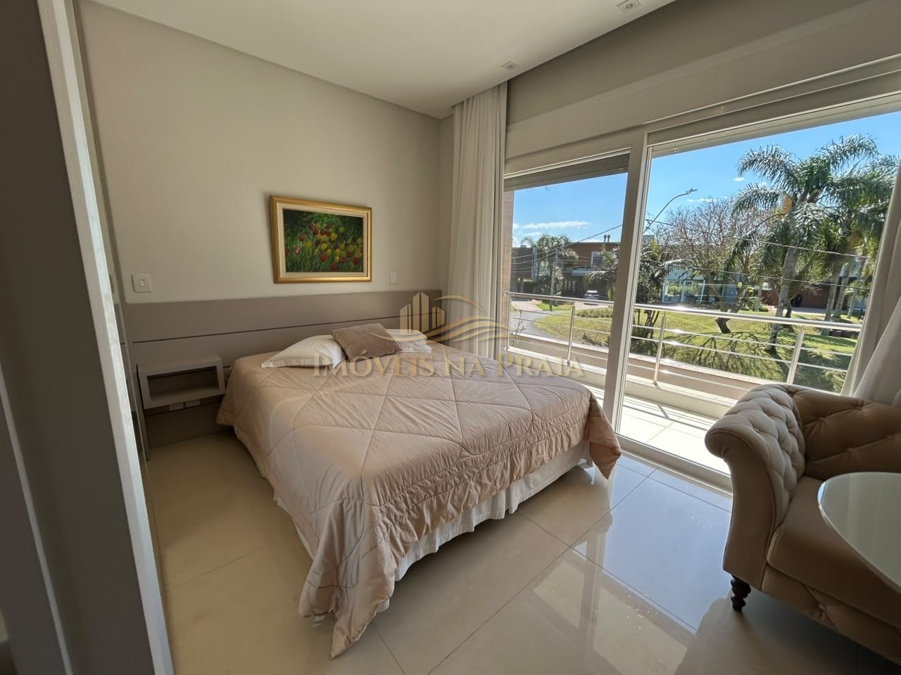 Foto 12 — Casa em Condomínio no Enseada Lagos de Xangri-Lá.