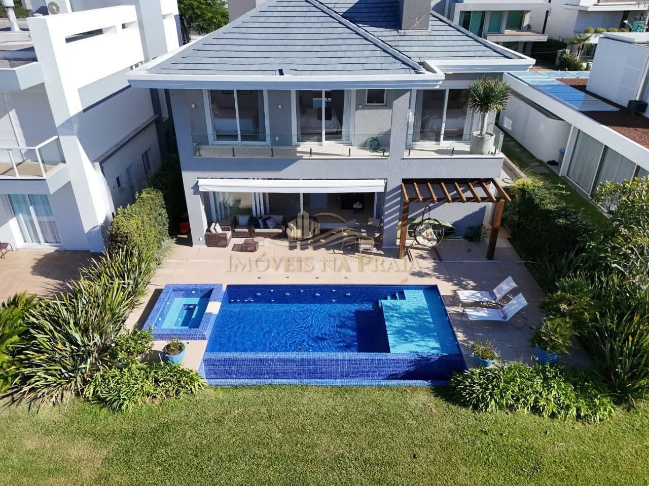 Foto 46 — Casa em condomínio no Enseada Lagos de Xangri-lá .