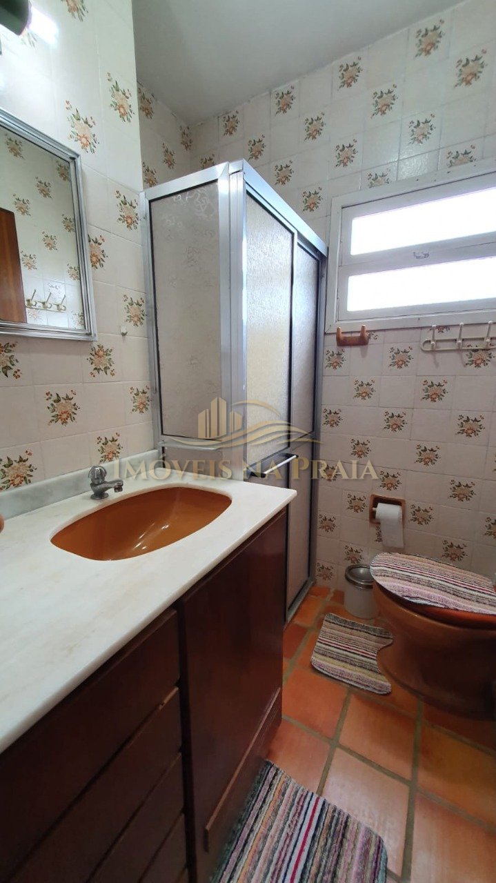 Foto 20 — Apartamento de 1 dormitório em Atlântida.