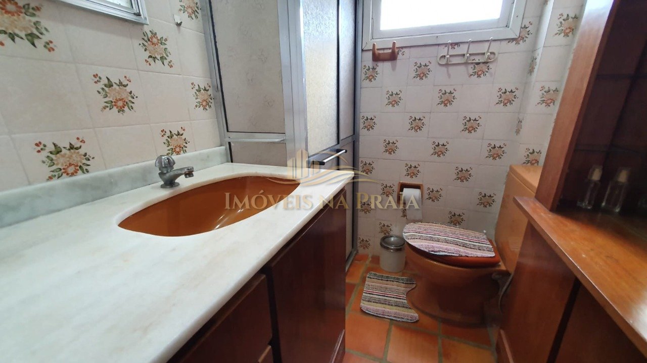 Foto 21 — Apartamento de 1 dormitório em Atlântida.