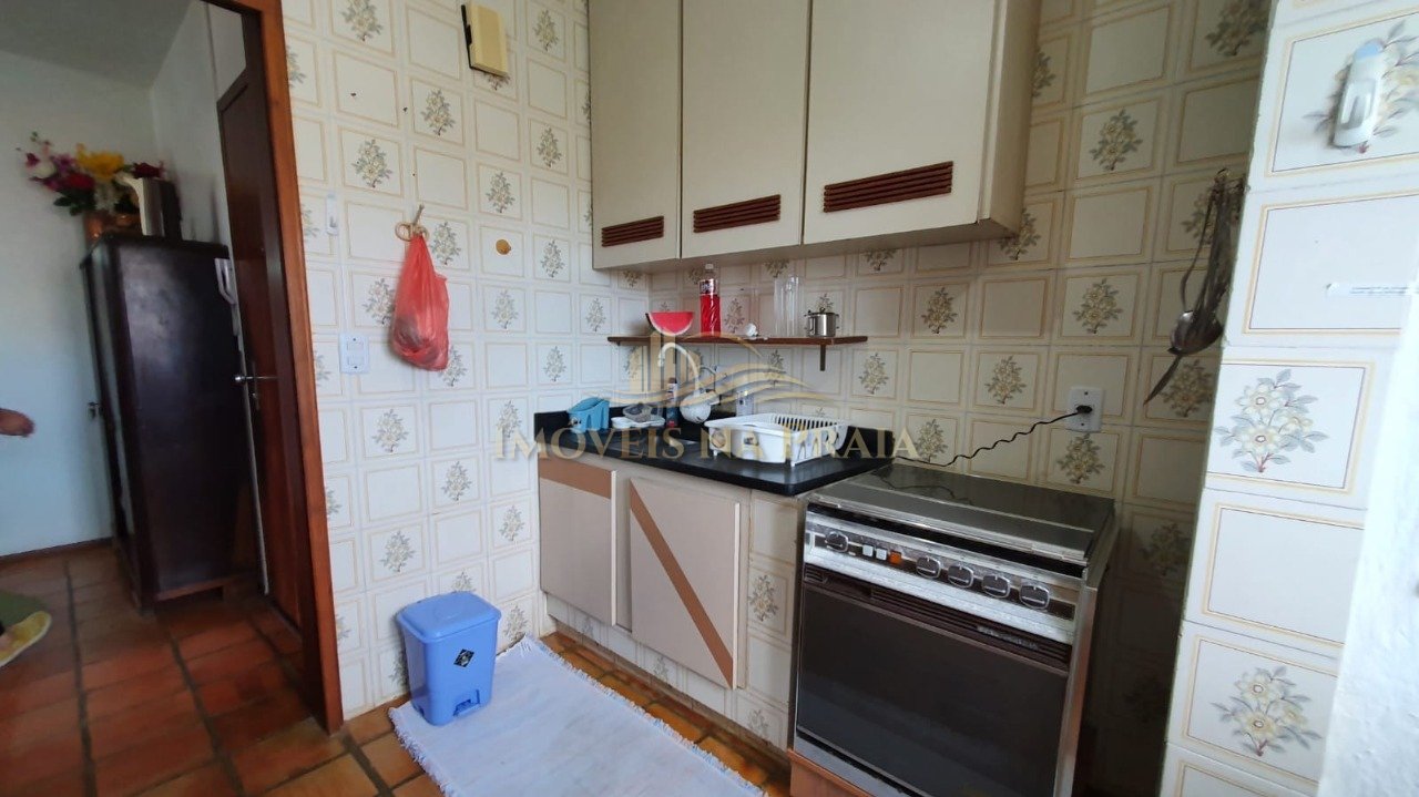 Foto 23 — Apartamento de 1 dormitório em Atlântida.