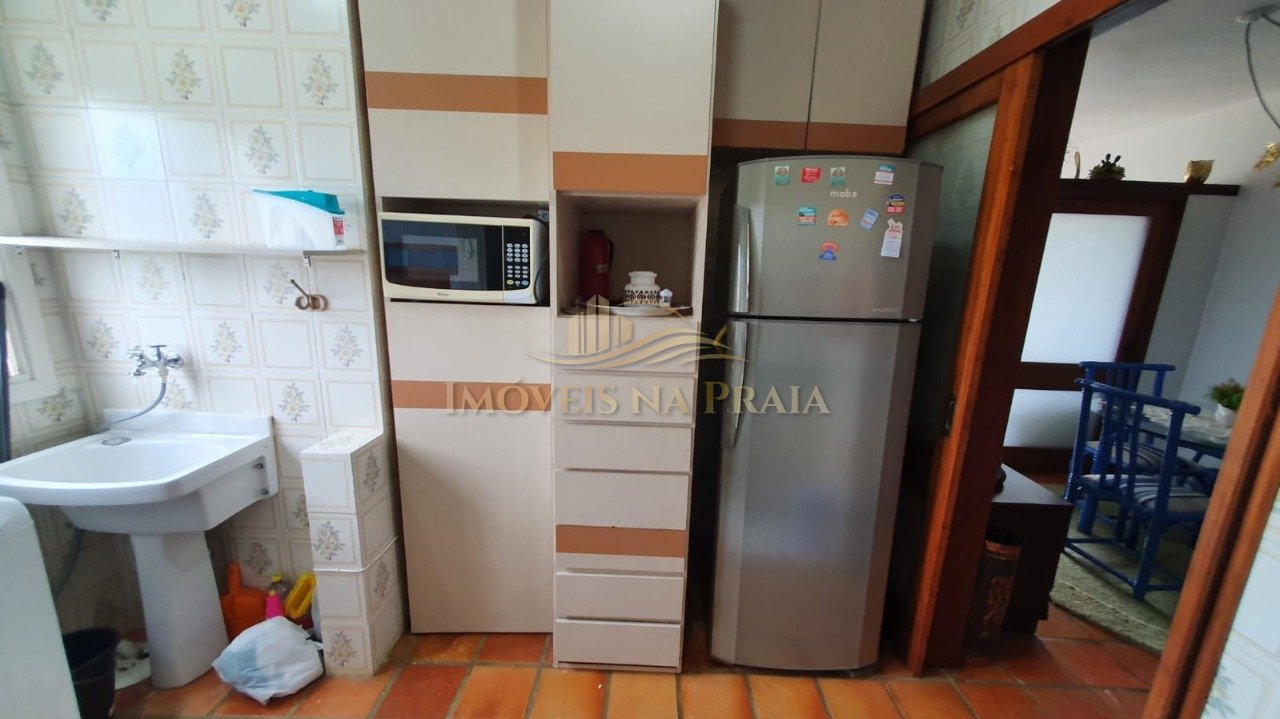 Foto 9 — Apartamento de 1 dormitório em Atlântida.