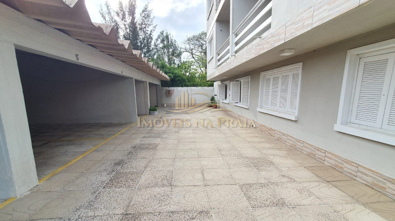 Foto 8 — Apartamento de 1 dormitório em Atlântida.