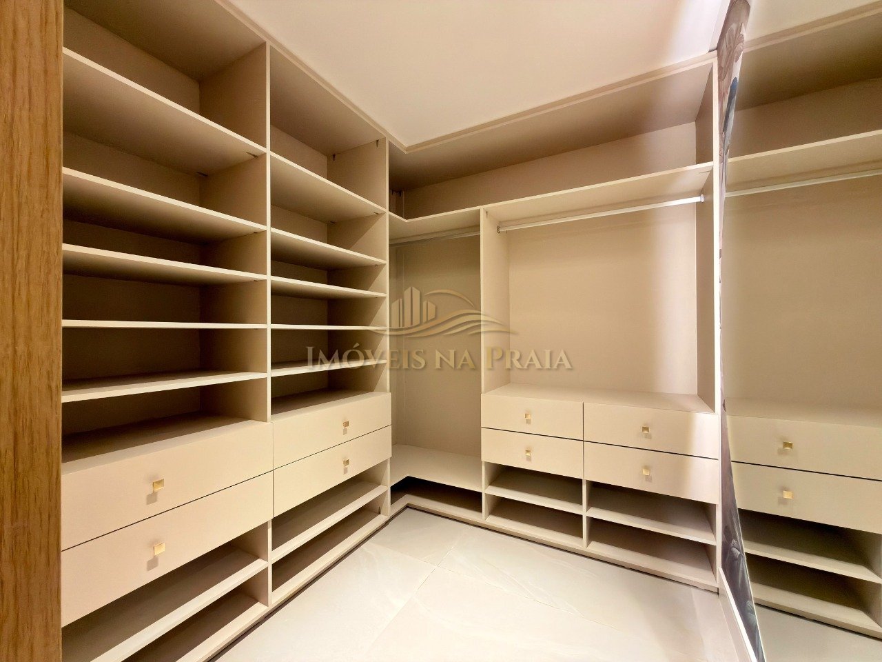 Foto 7 — Casa em Condomínio no Bosques de Atlântida.