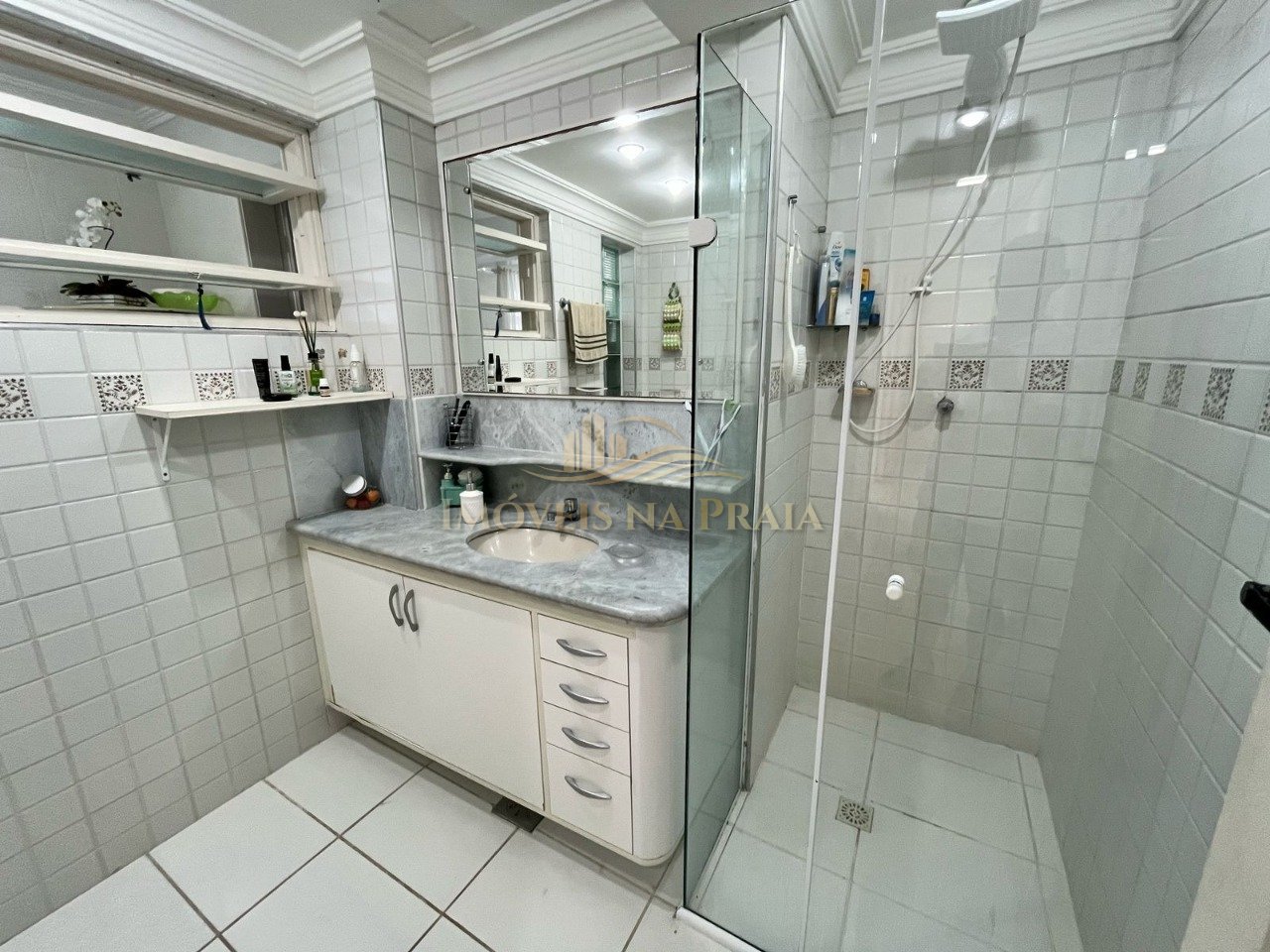 Foto 8 — Apartamento com 3 dormitórios em Atlântida.