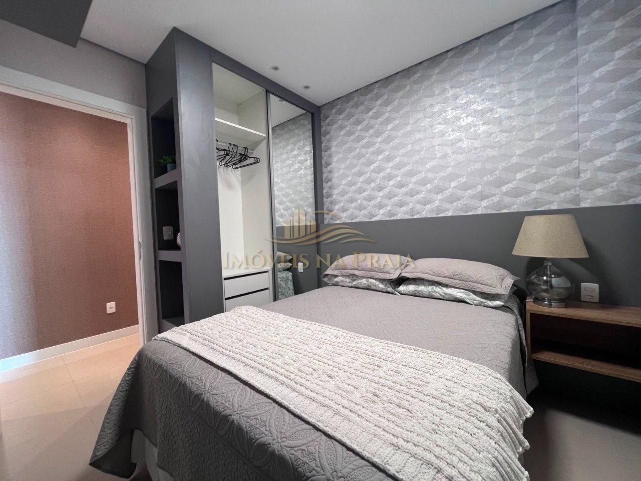 Foto 10 — Apartamento com 3 dormitórios em Atlântida.