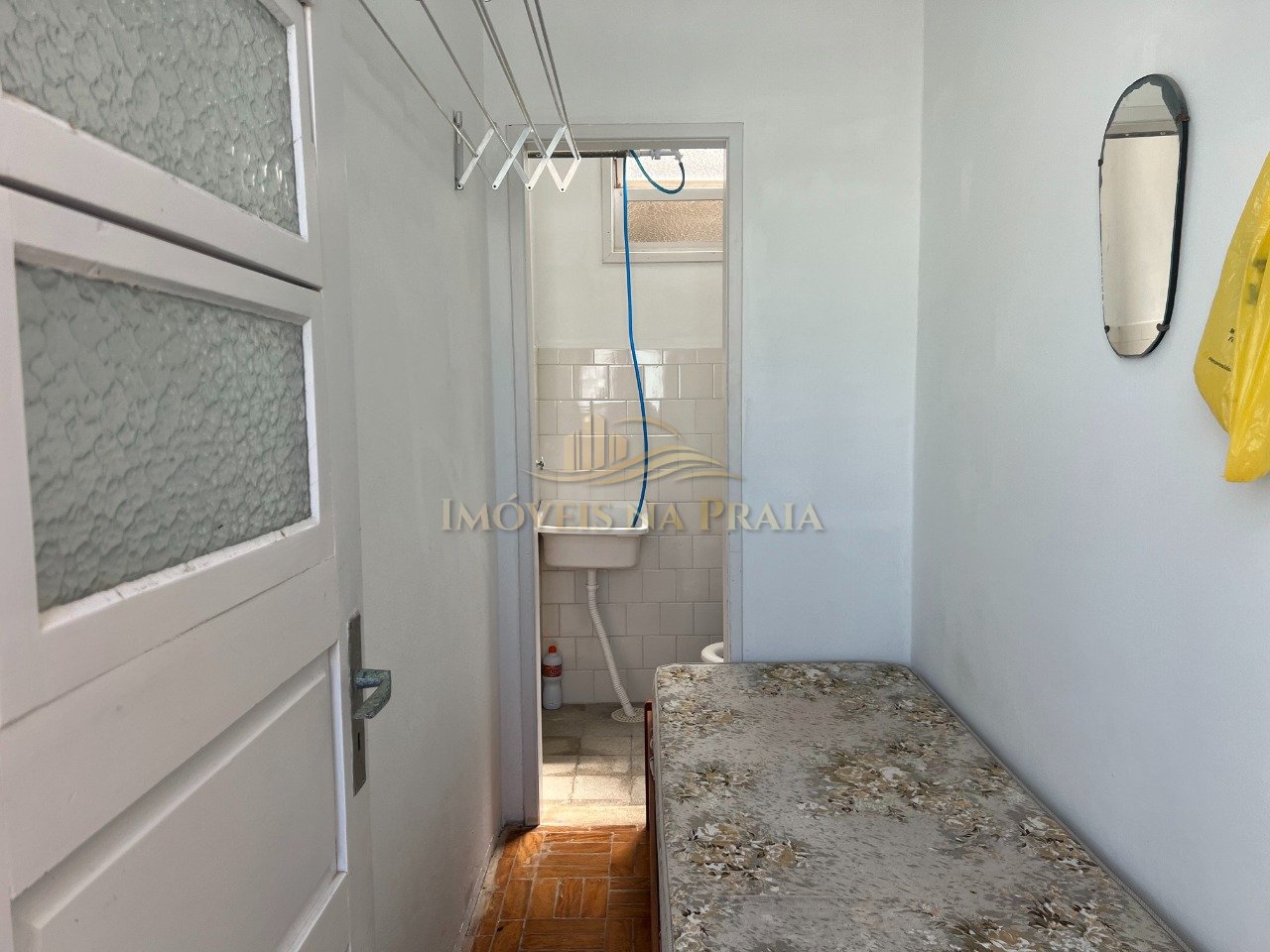 Foto 4 — Apartamento com 2 dormitórios em Atlântida.