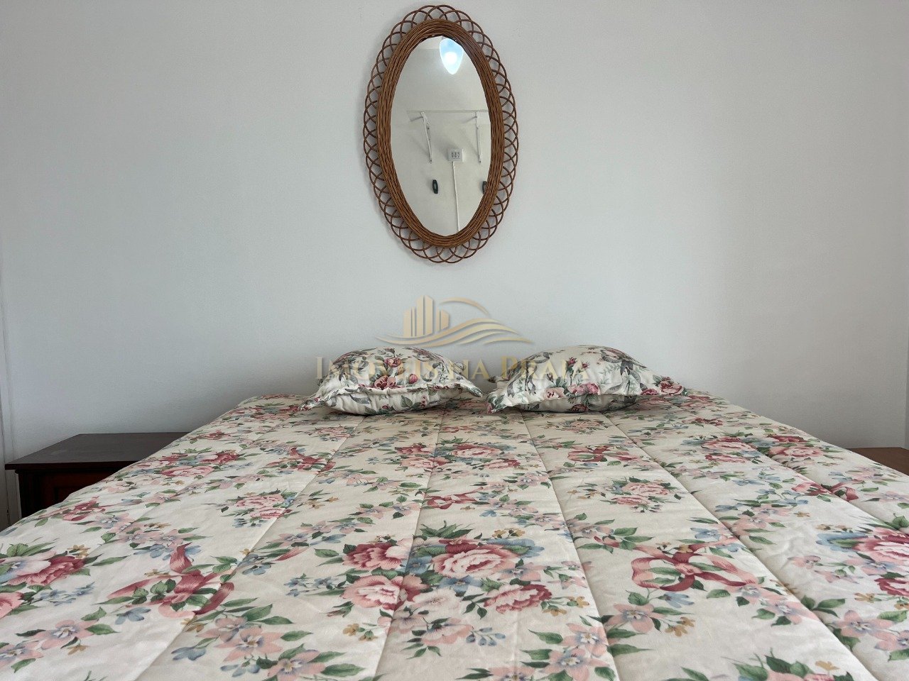 Foto 8 — Apartamento com 2 dormitórios em Atlântida.