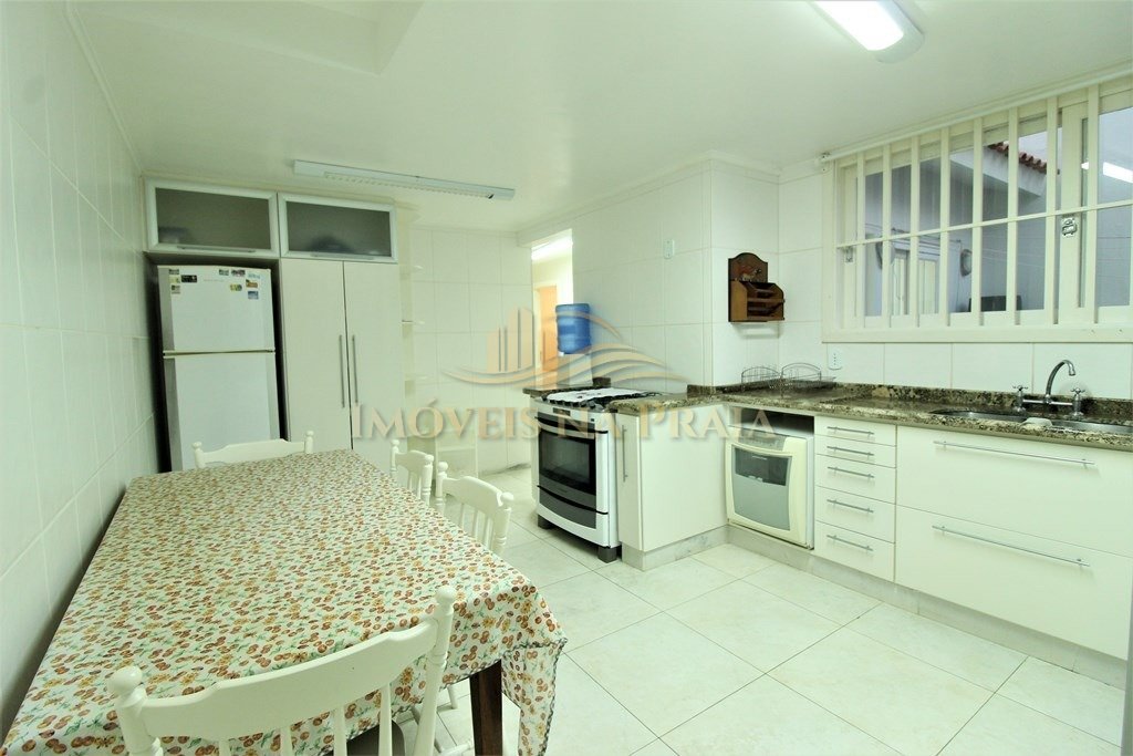 Foto 11 — Casa com 6 dormitórios em Atlântida.