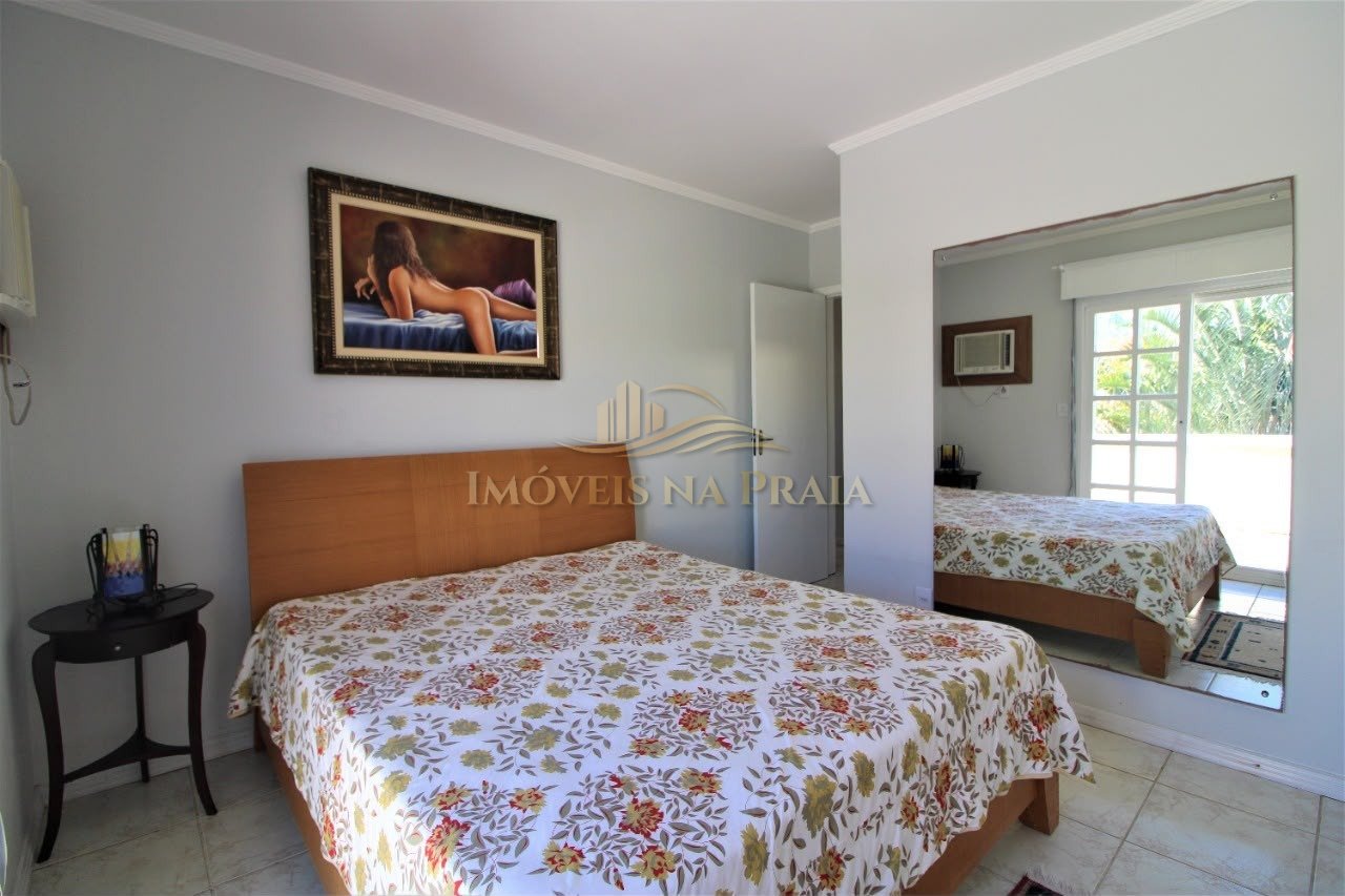 Foto 15 — Casa em Condomínio 4 dormitórios no bairro Villas Resort