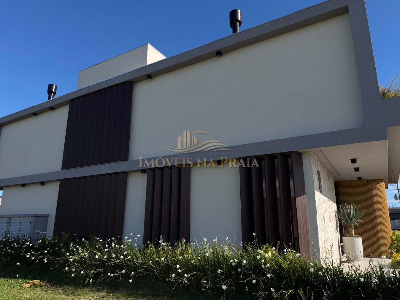 Foto 100 — Casa em Condomínio no Amare.