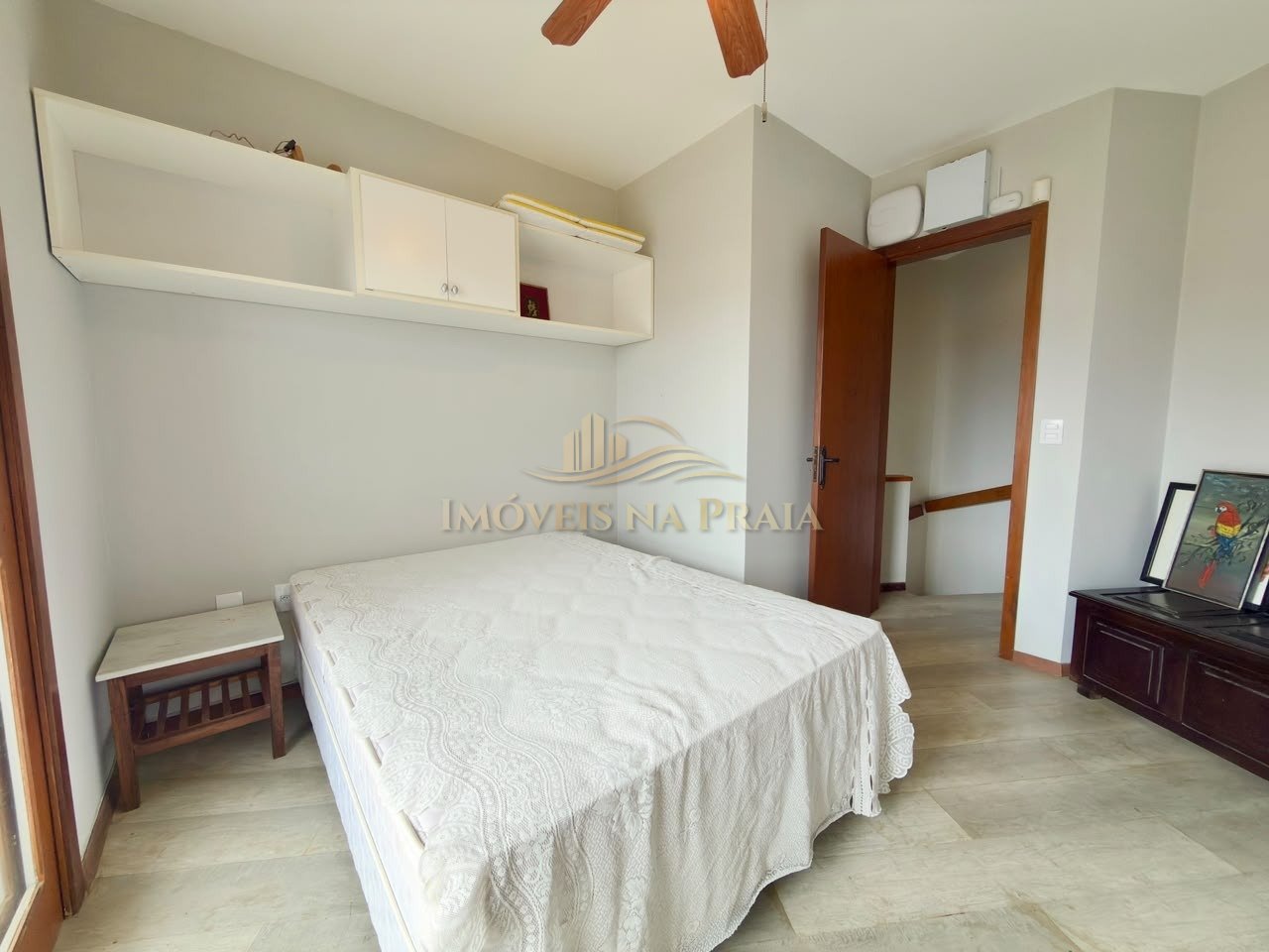 Foto 14 — Duplex 2 dormitórios no bairro Centro