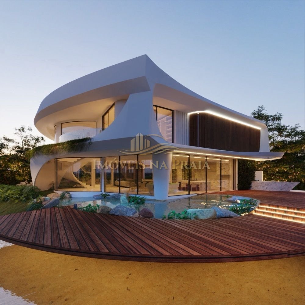 Foto 2 — Casa em Condomínio no Amare.