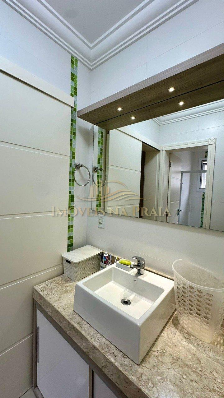 Foto 2 — Casa em Condomínio no Condado de Capão.
