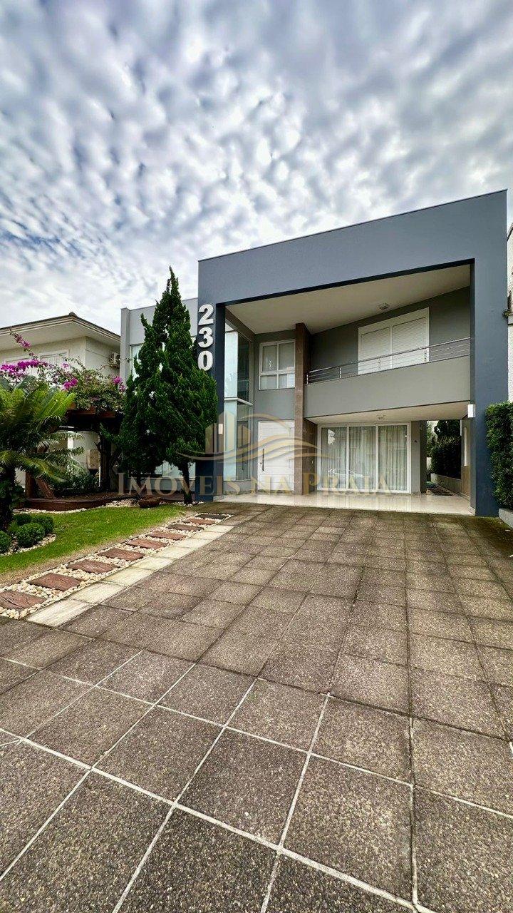 Foto 44 — Casa em Condomínio no Condado de Capão.