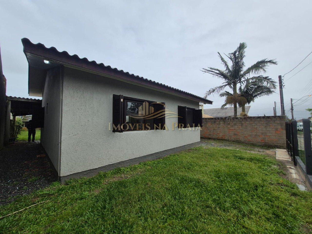 Casa á venda no Arpoador em Xangri-lá !