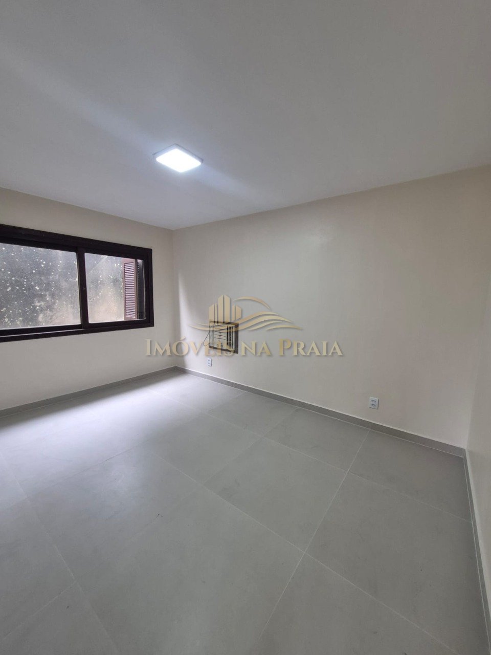 Foto 9 — Casa á venda no Arpoador em Xangri-lá !