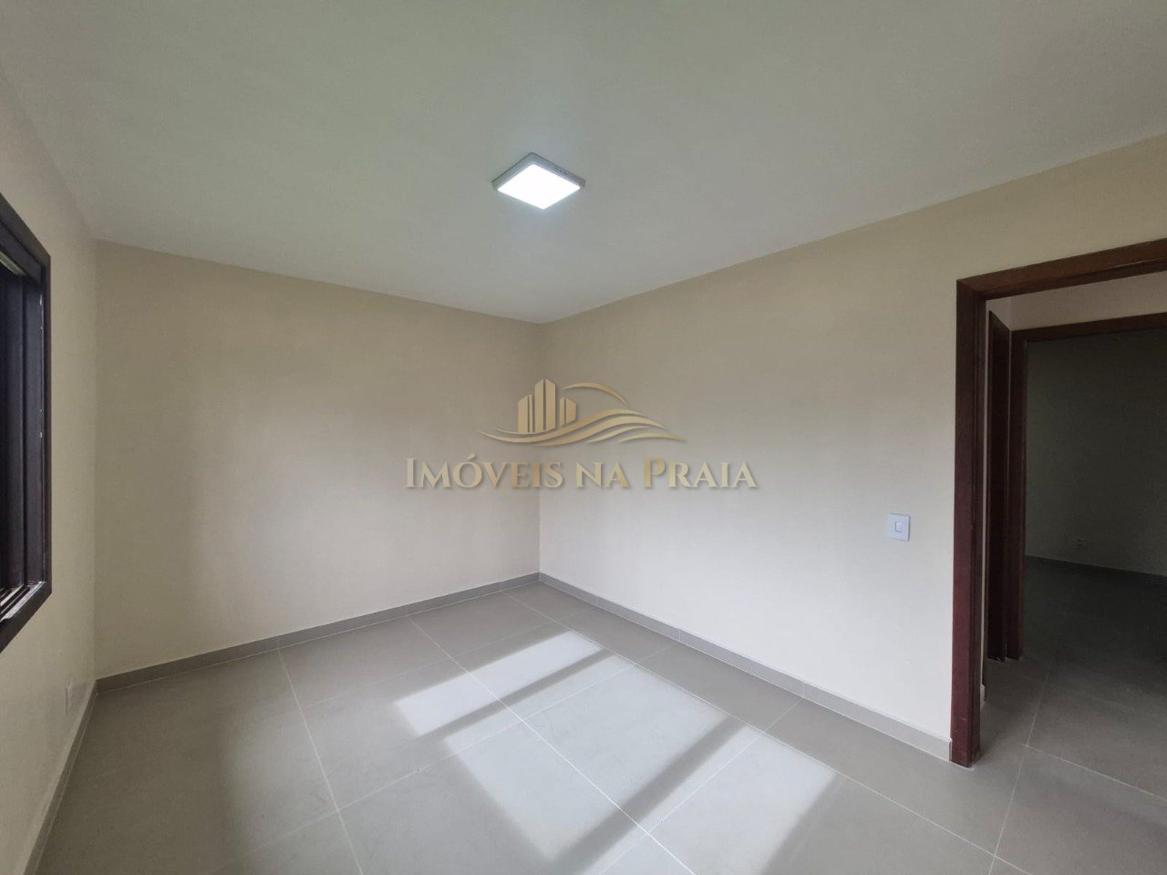 Foto 6 — Casa á venda no Arpoador em Xangri-lá !