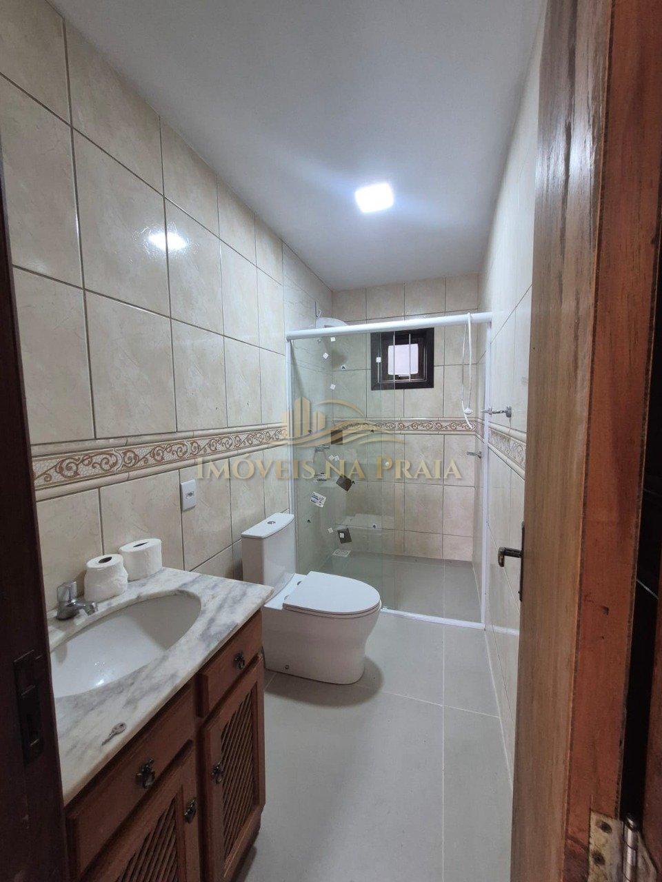 Foto 7 — Casa á venda no Arpoador em Xangri-lá !