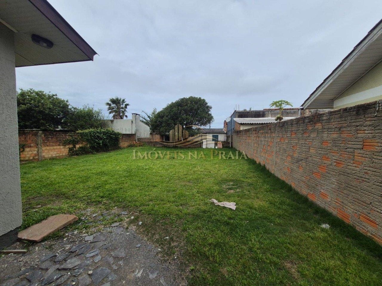 Foto 14 — Casa á venda no Arpoador em Xangri-lá !