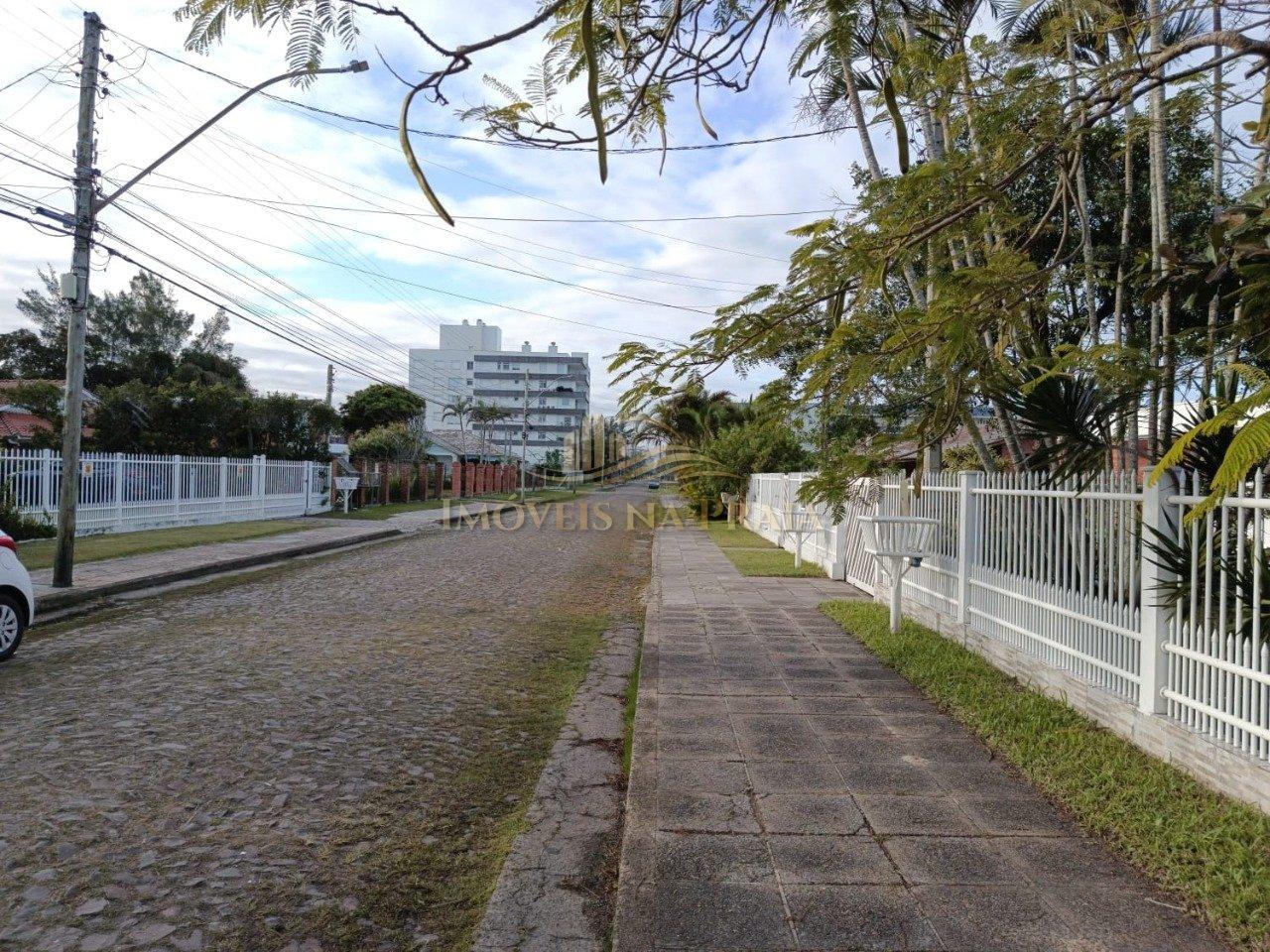 Foto 37 — Casa á venda em Atlântida Xangri-lá !