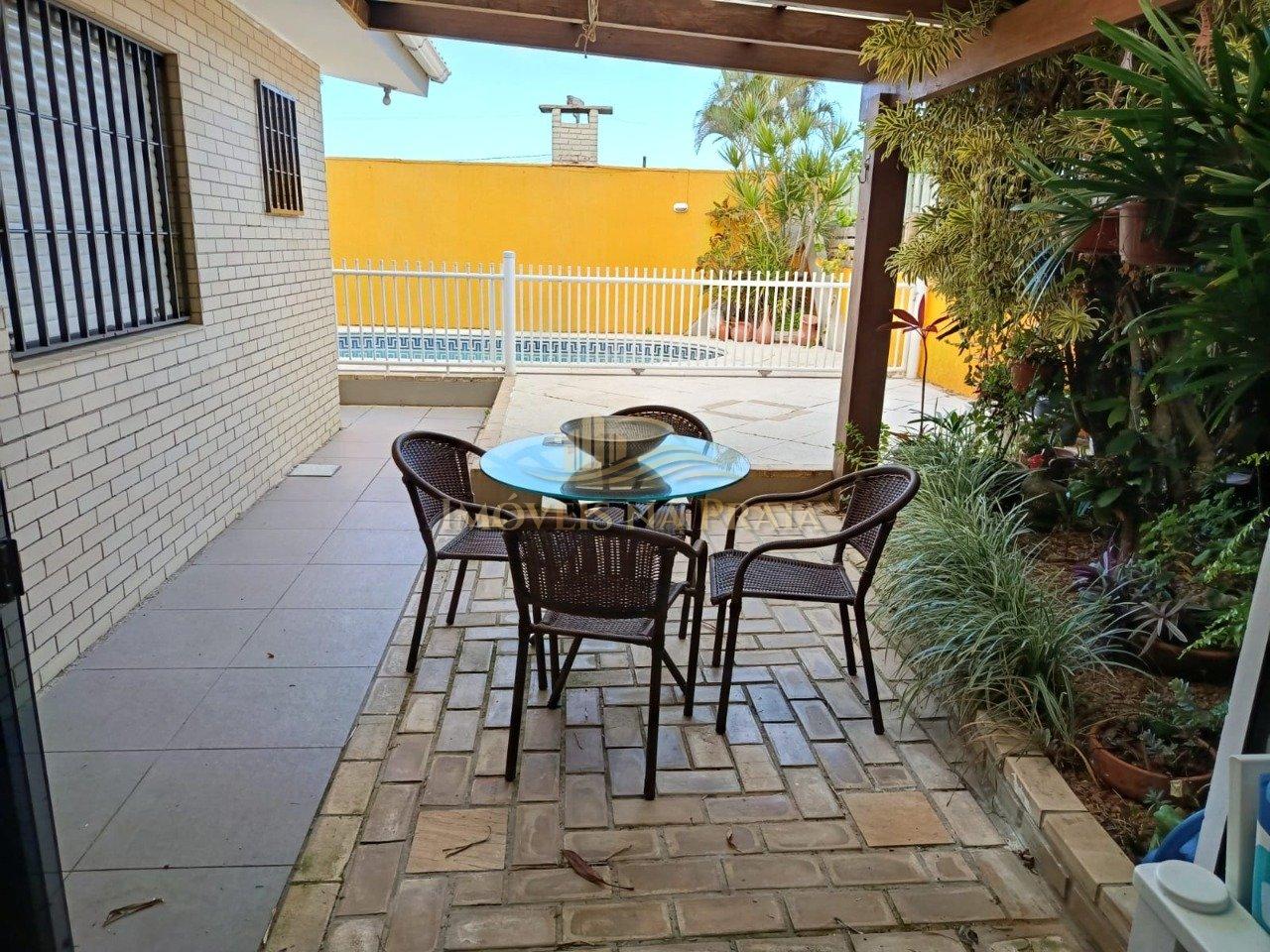 Foto 17 — Casa á venda em Atlântida Xangri-lá !