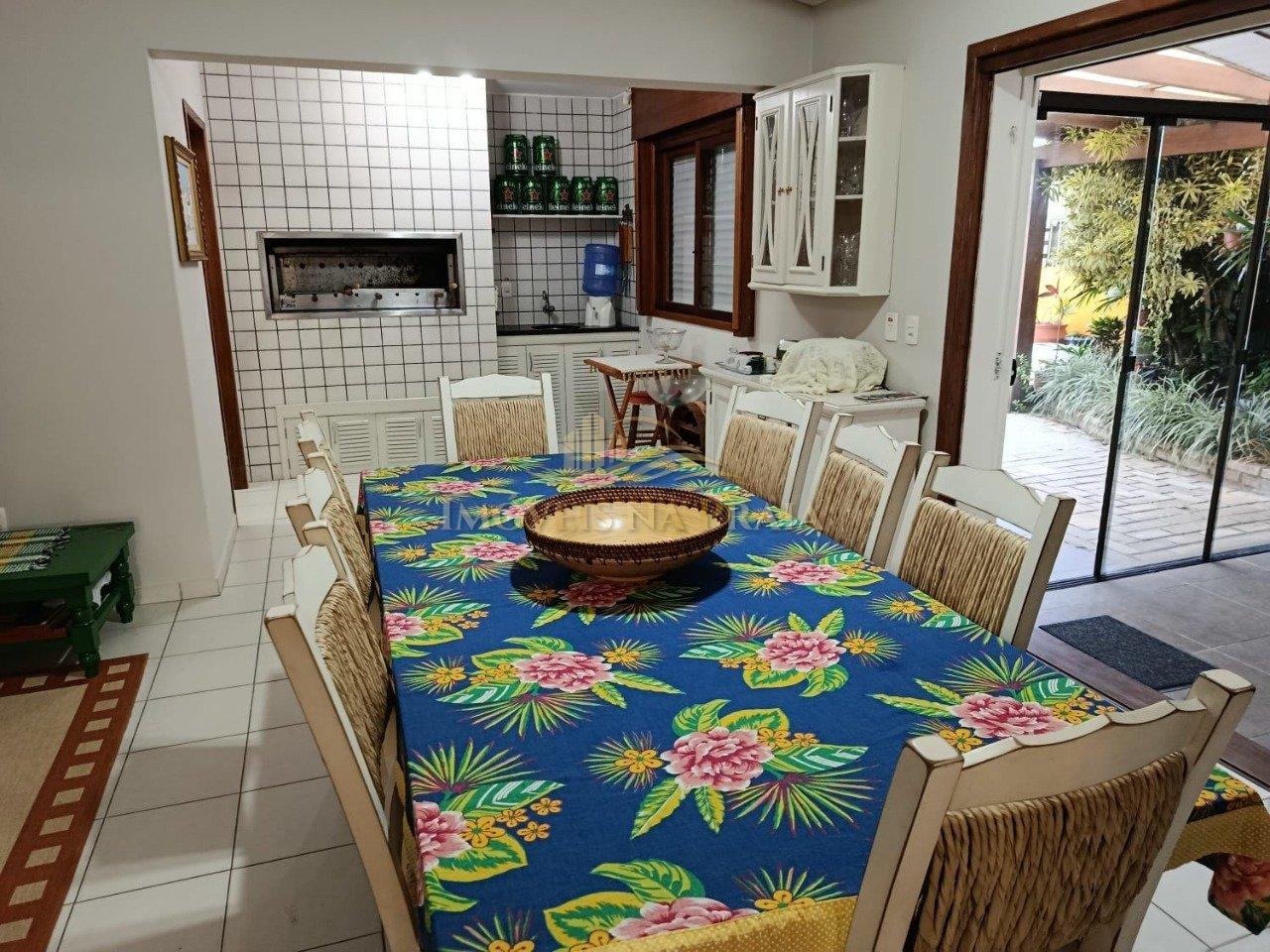 Foto 4 — Casa á venda em Atlântida Xangri-lá !