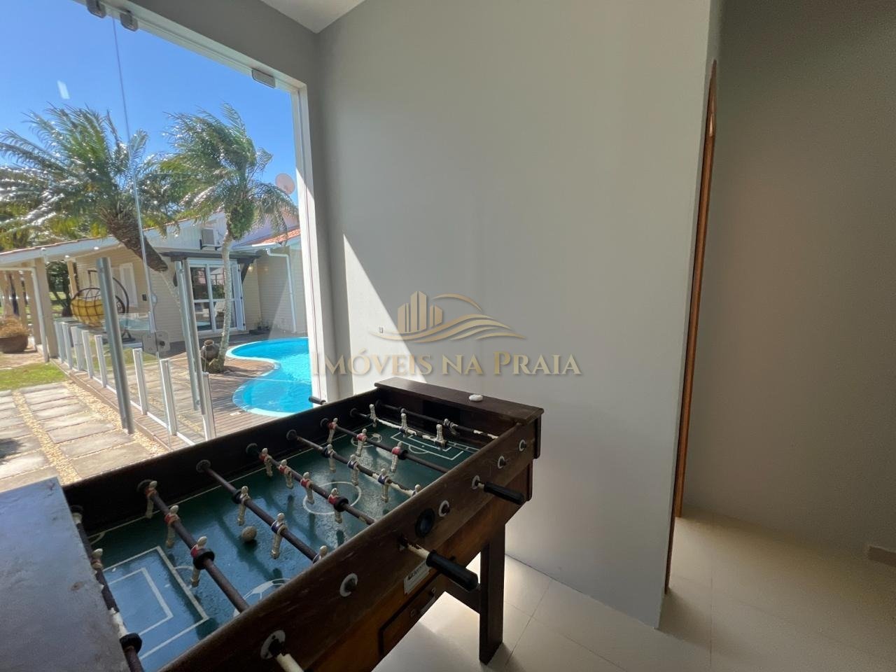Foto 18 — Casa em Atlântida Xangri-lá !