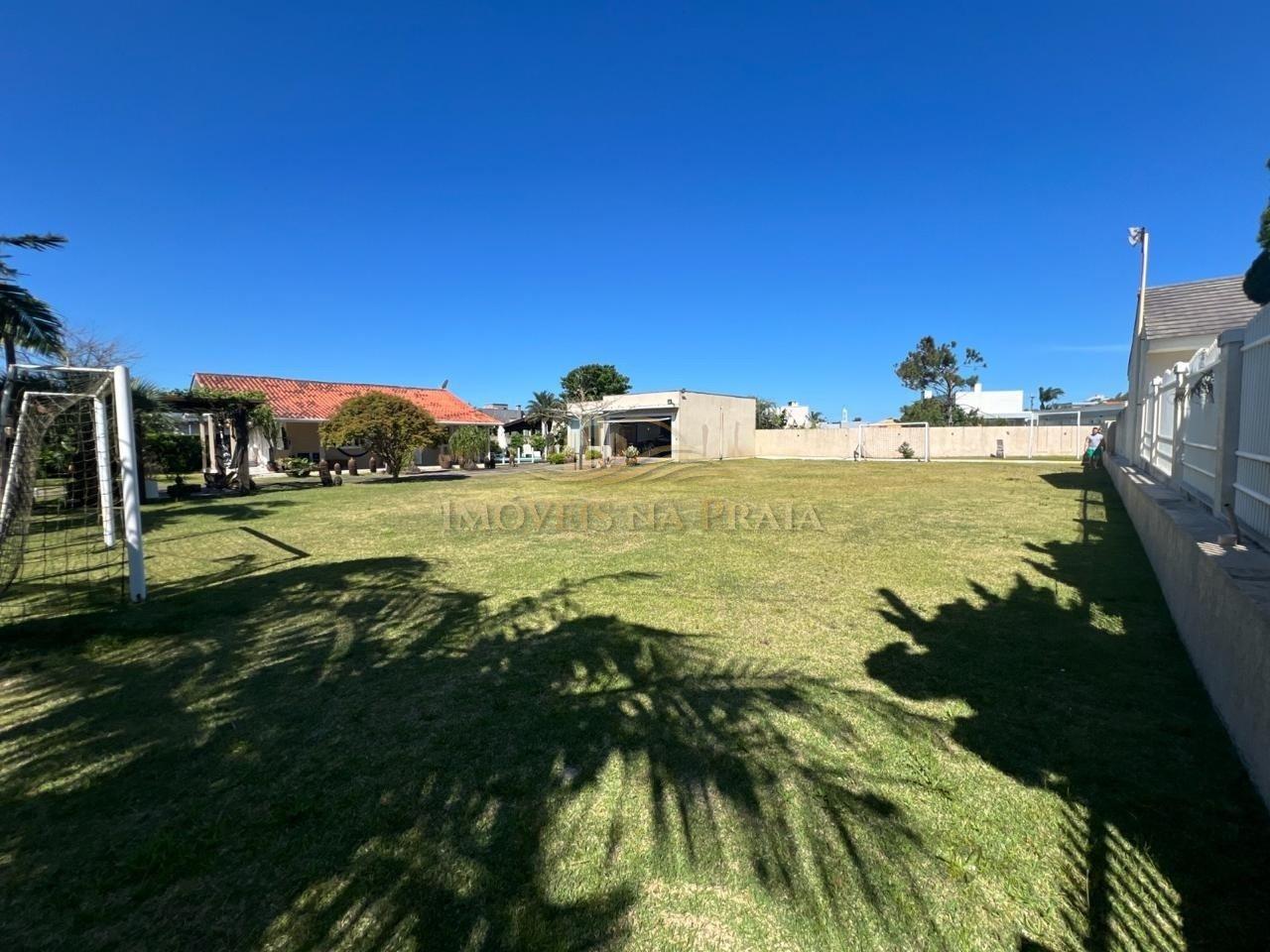 Foto 30 — Casa em Atlântida Xangri-lá !