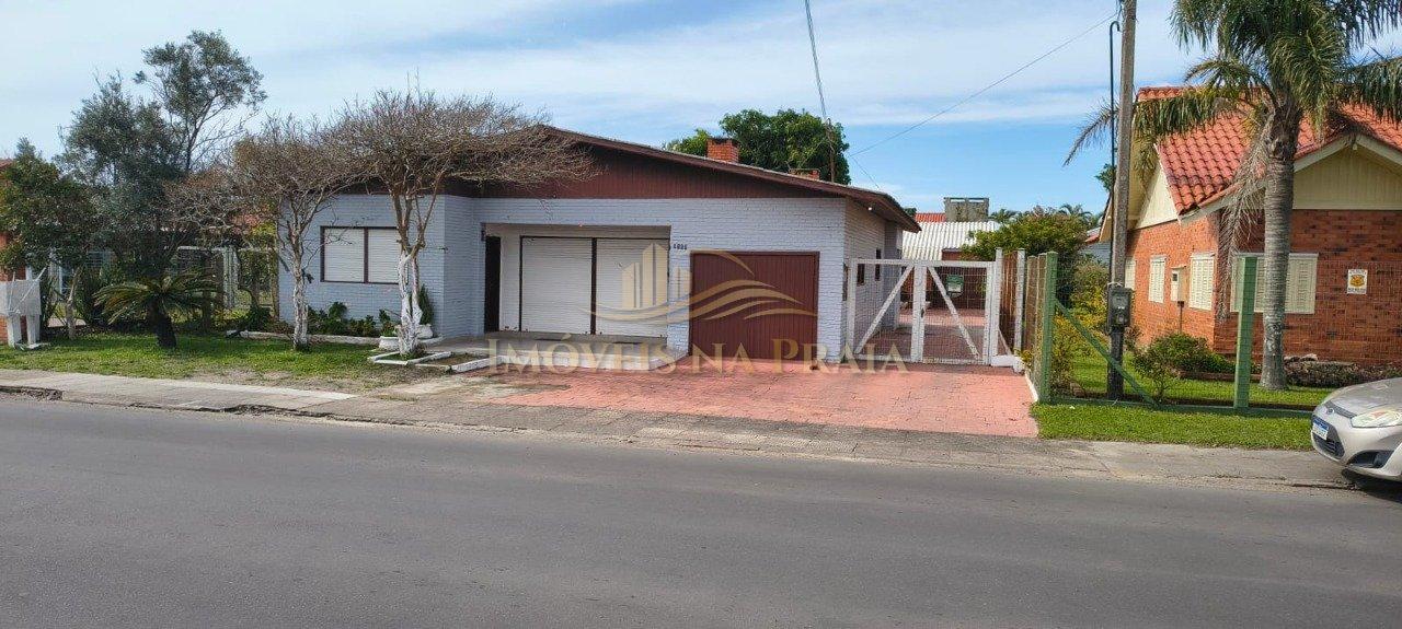 Casa em Atlântida  Xangri-lá !