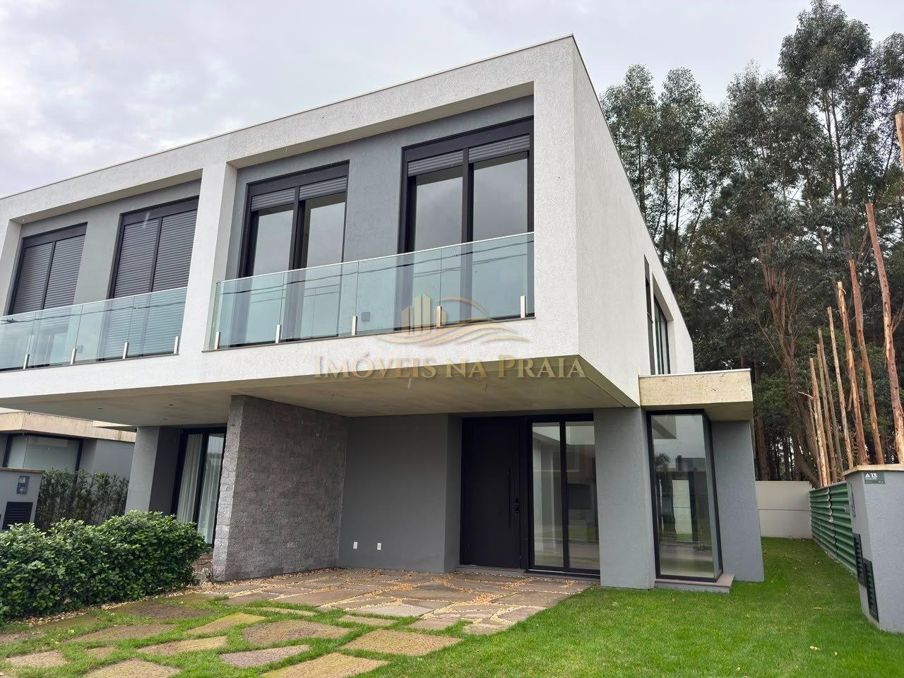 Foto 3 — Casa no condomínio Amaná !