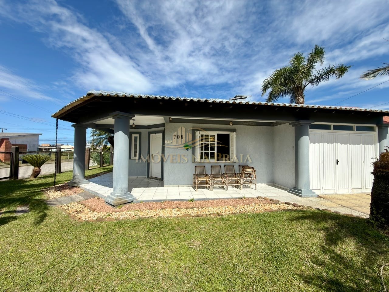 Foto 3 — Casa no bairro Remanso em Xangri-Lá.