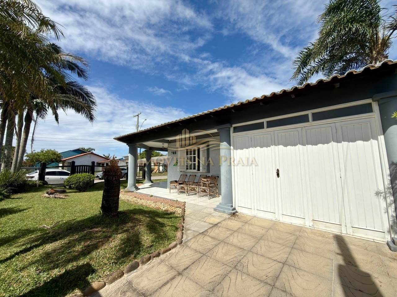 Foto 2 — Casa no bairro Remanso em Xangri-Lá.